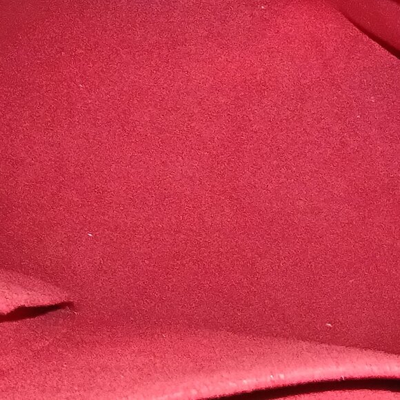 PRISTINE Louis Vuitton Hampstead Damier Ebene - Picture 14 of 16